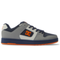 Dc Shoes MANTECA 4 'Classic'
