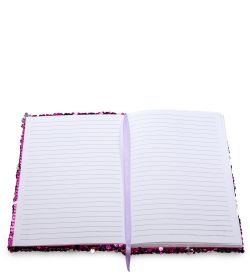 NB-03/ 3 Блокнот «Яркое настроение»