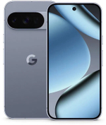 Смартфон Google Pixel 10 Pro 16/512GB, Moonstone (CA/GB)