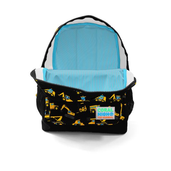 Çanta \ Bag \ Рюкзак CORAL HIGH SIRT ÇANTA 23320