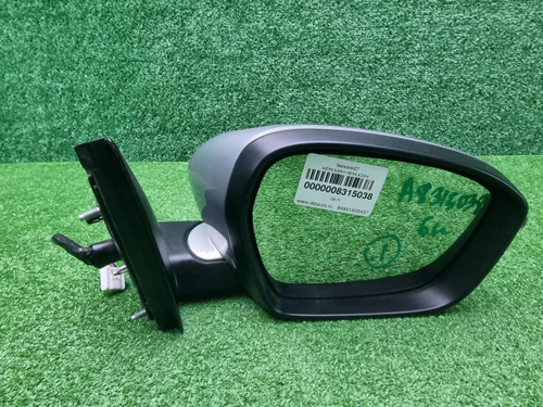 Зеркало правое Geely Coolray (2019-н.в.) 6 конт.