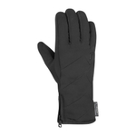 Перчатки горнолыжные REUSCH Loredana STORMBLOXX TOUCH-TEC