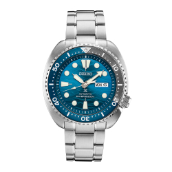 Seiko SRPD21K1S