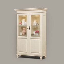 Серванты Бьерт