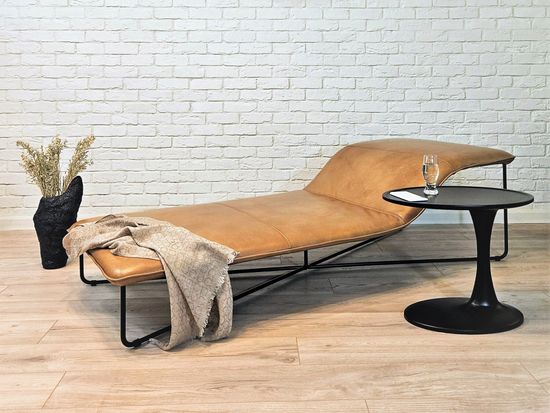 Кресло Clivio Daybed