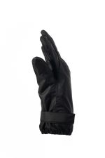 Element / Перчатки / Черный