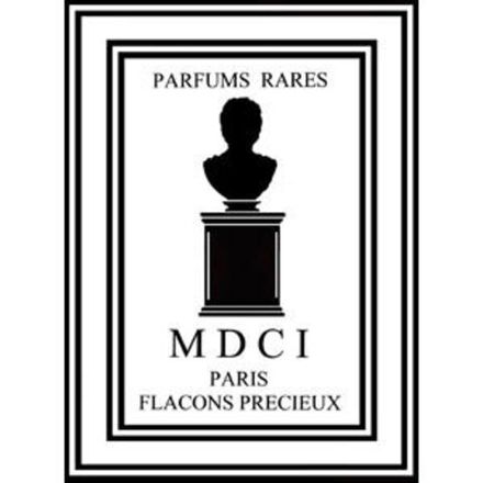 Mdci Parfums