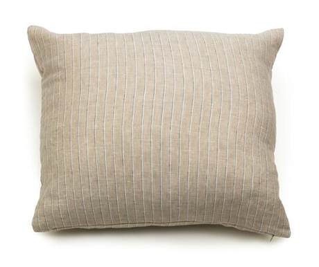 Подушка CUSHION Подушка Donati 45x45 Бежевый