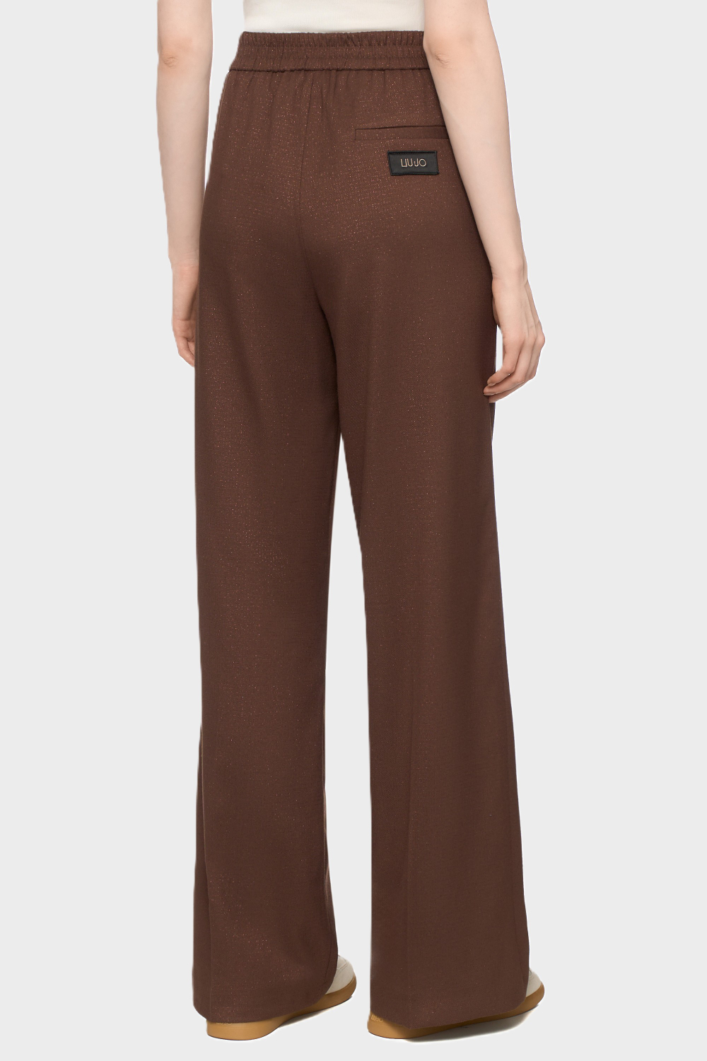Брюки Liu Jo