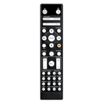 Проектор Optoma ZU506Te-W