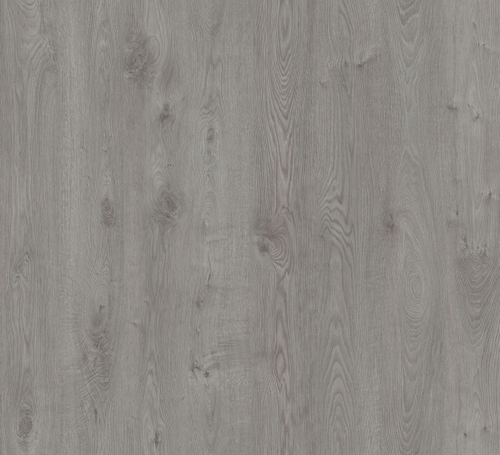 Ламинат AGT Effect Эльбрус PRK 911 8/32 (1,834) м2)