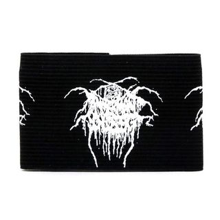 Напульсник Darkthrone (312)