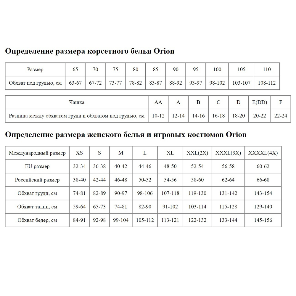Сексуальный наряд медсестры