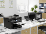 МФУ Epson EcoTank M15140