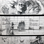 Рerturbator / B-sides And Remixes Vol. II (2LP)