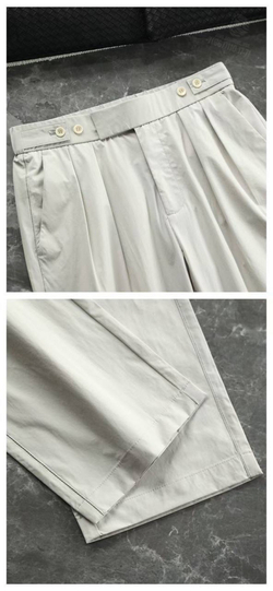 Спортивный костюм Prada