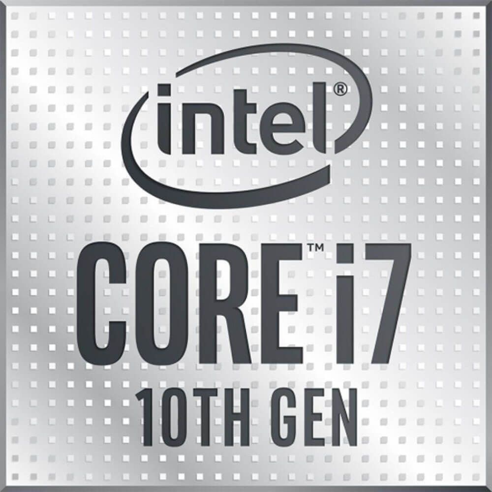 Процессор Intel Core i7 10700 Socket 1200, 2900 МГц, Turbo: 4800 МГц, Intel UHD 630, 14 нм, 65 Вт, CM8070104282327SRH6Y OEM
