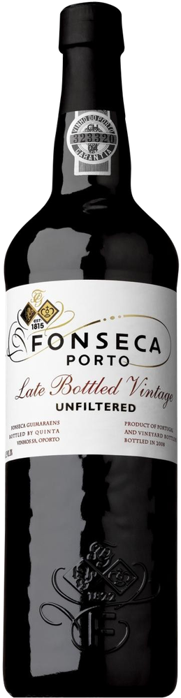 Fonseca, Fonseca Late-Bottled Vintage