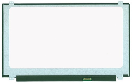 Матрица (N156HGA-EAL Rev. C1) для ноутбука 15.6" 1920x1080 ,30 pin eDP, Slim, TN