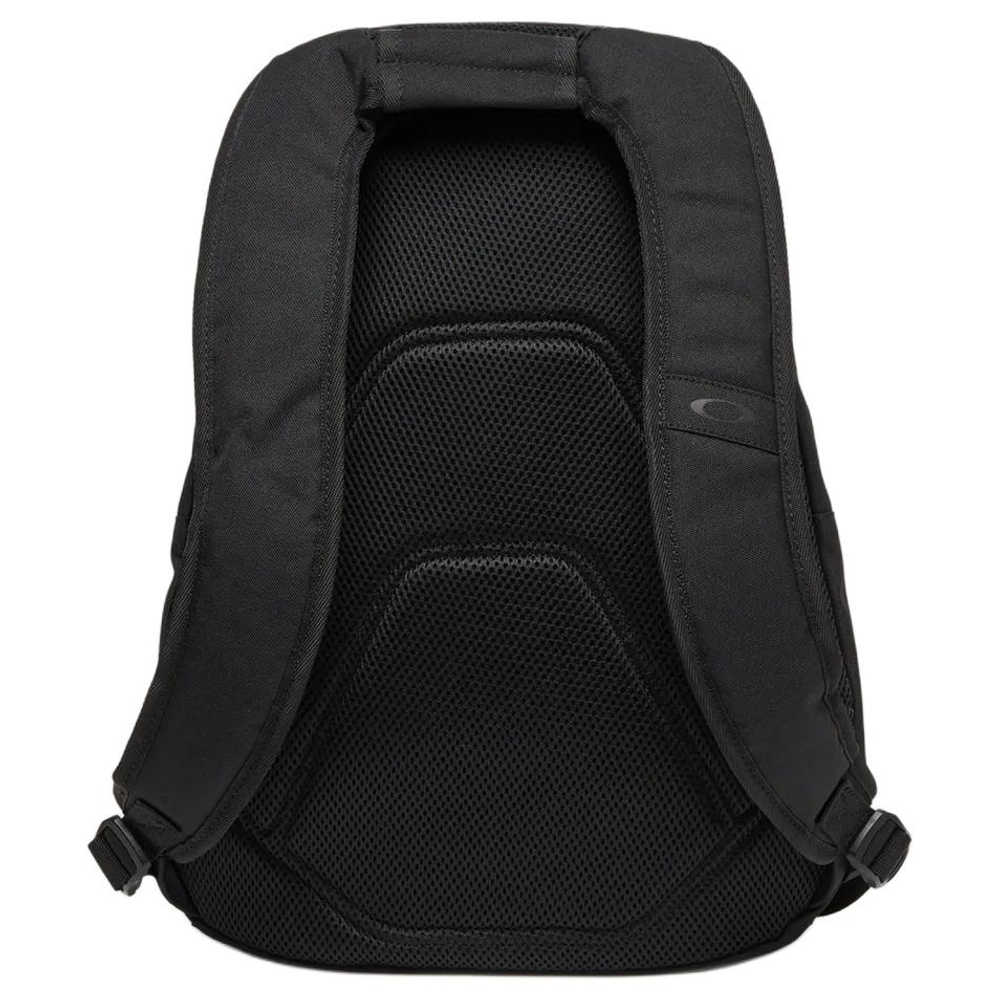 Oakley Solid Color Рюкзак