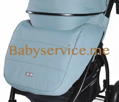 Накидка Babycare Venga