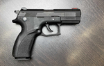 Grand Power T10., к. 10/22., № 020