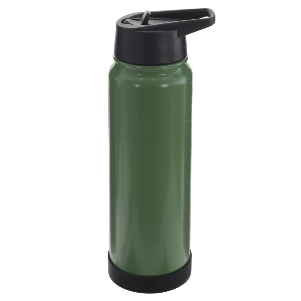 GAEM Термос, 900 мл, L9,5 W8 H26,5 см, 4в.