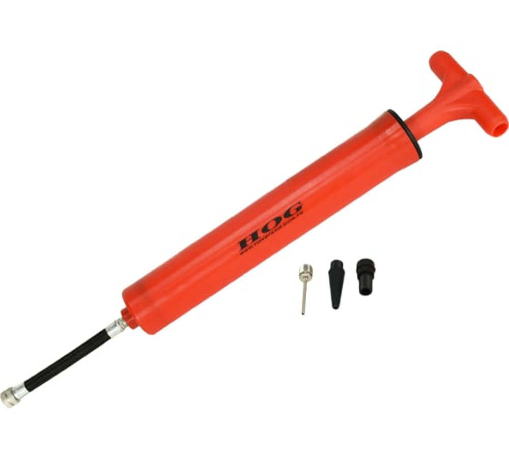 Насос YUNG FANG HOG- 016