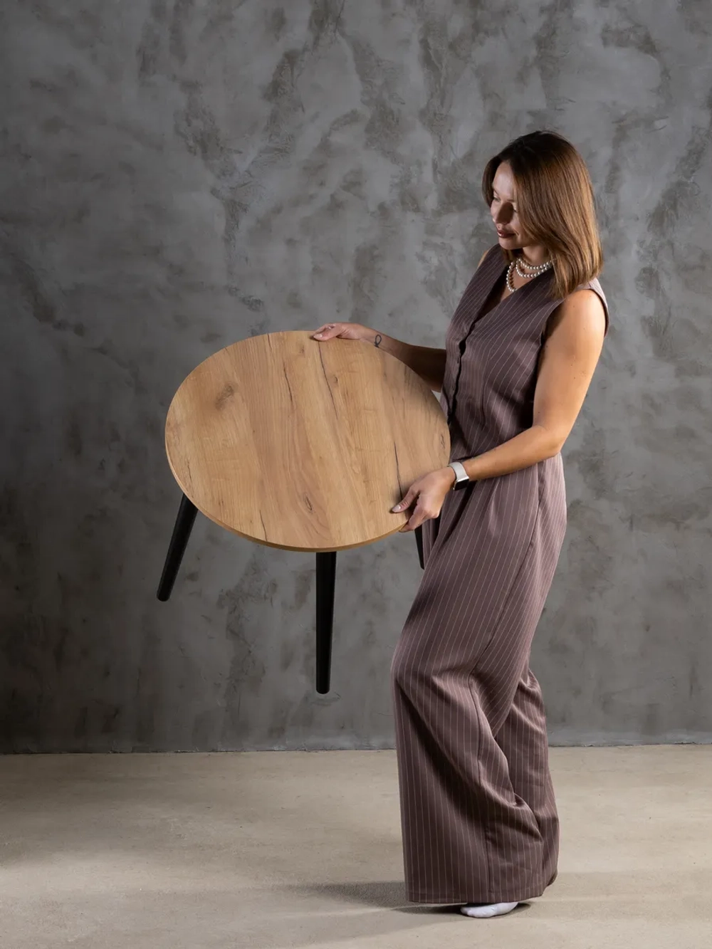 Журнальный столик