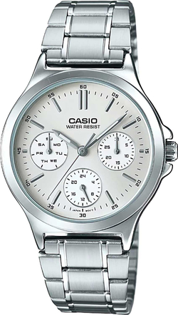 Часы Casio LTP-V300D-7A