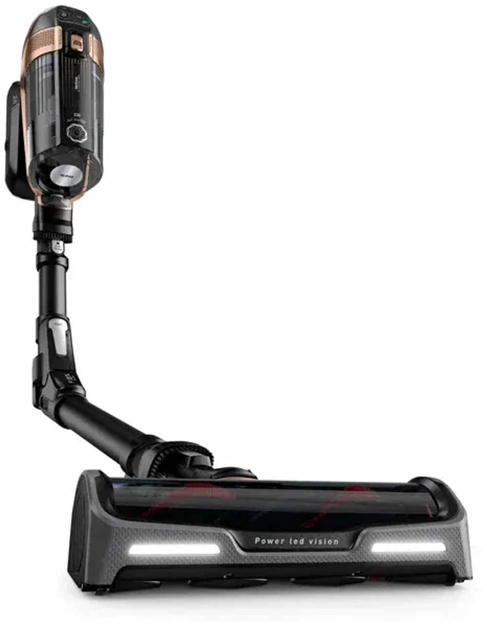 Вертикальный пылесос Tefal X-FORCE FLEX 15.60 PRO TY99F1WO (q)