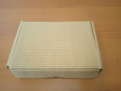 "Святое Евангелие" Книга подарочная в кожаном переплете с литьем