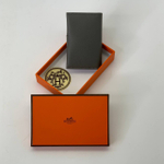 Кошелек Hermes, арт. 475919795