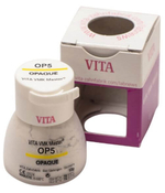 Опак (Opaque ) VITA VMK Master ОР5 12 гр