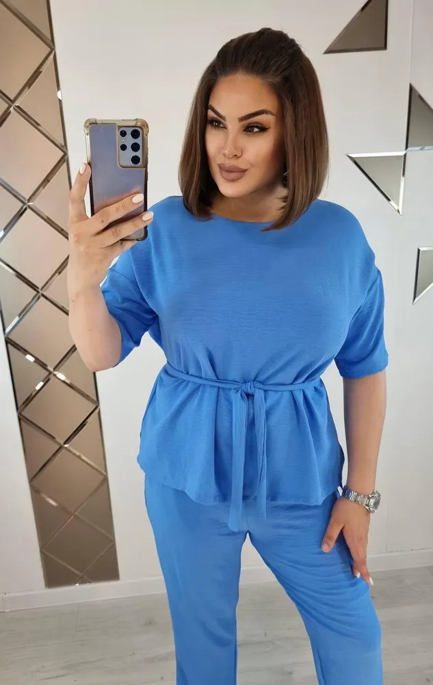 Костюм 01589 Fabrika