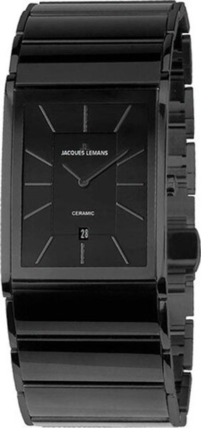 Наручные часы Jacques Lemans 1-1939C