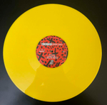 The Rolling Stones / Voodoo Lounge (30th Anniversary Edition)(Coloured Vinyl)(2LP)