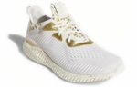 Кроссовки Adidas Alphabounce 1 Burner
