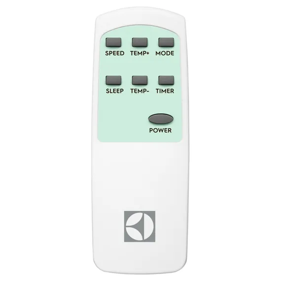 Мобильный кондиционер Electrolux EACM-07 AZ/N6 Arizona