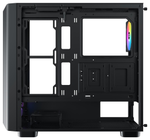 Корпус Xigmatek Gaming Y Pro EN42256 черный