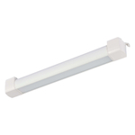 ST368.546.20 Св-к трек. Белый LED 1*20W 4000K 1 450Lm Ra&gt;90 120° IP20 L387xW49xH54 170-240V Однофазная трековая система
