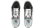 Vans Sk8 38 Dx