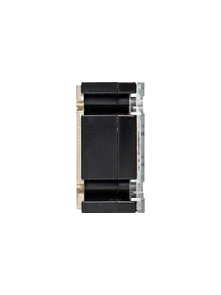 Реле твердотельное трехфазное RTP-60-DA PROxima EKF rtp-3-60-da