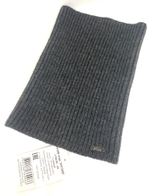 Шарф-снуд Ferz Англия