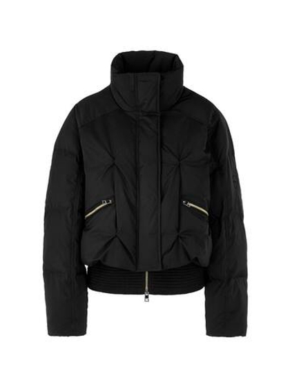 Marc Cain Куртка с наполнителем пух/перо