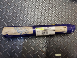 Палец 61N1-40062