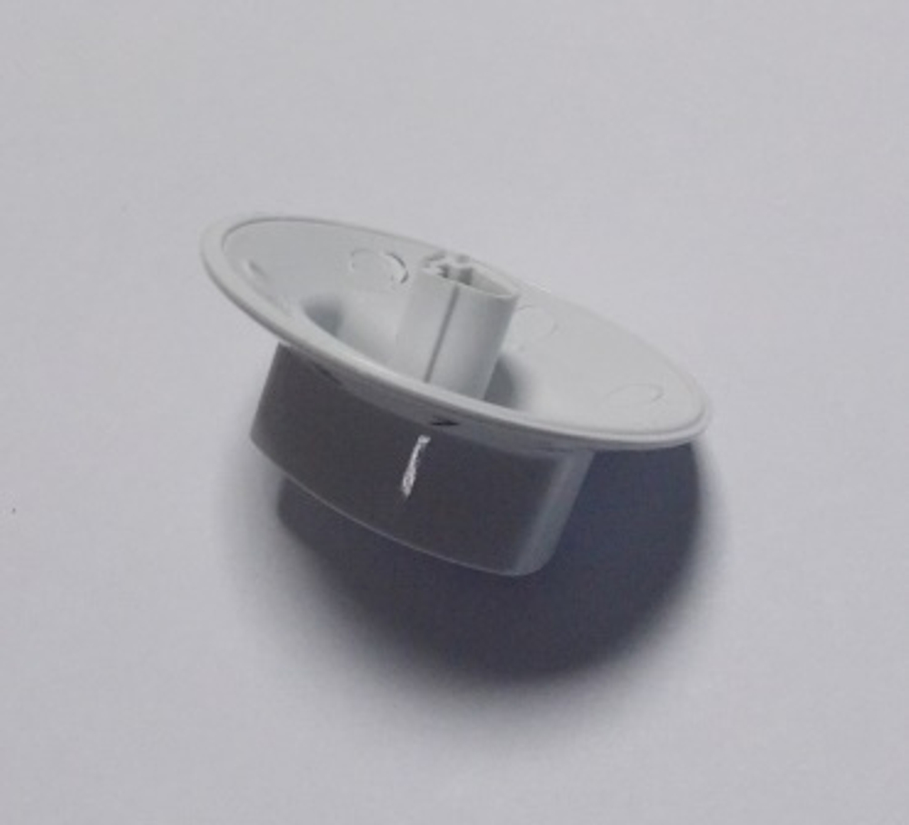 Ручка переключателя конфорок Горенье