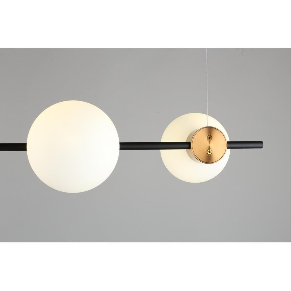 Подвесной светильник Omnilux Nembro OML-59503-06