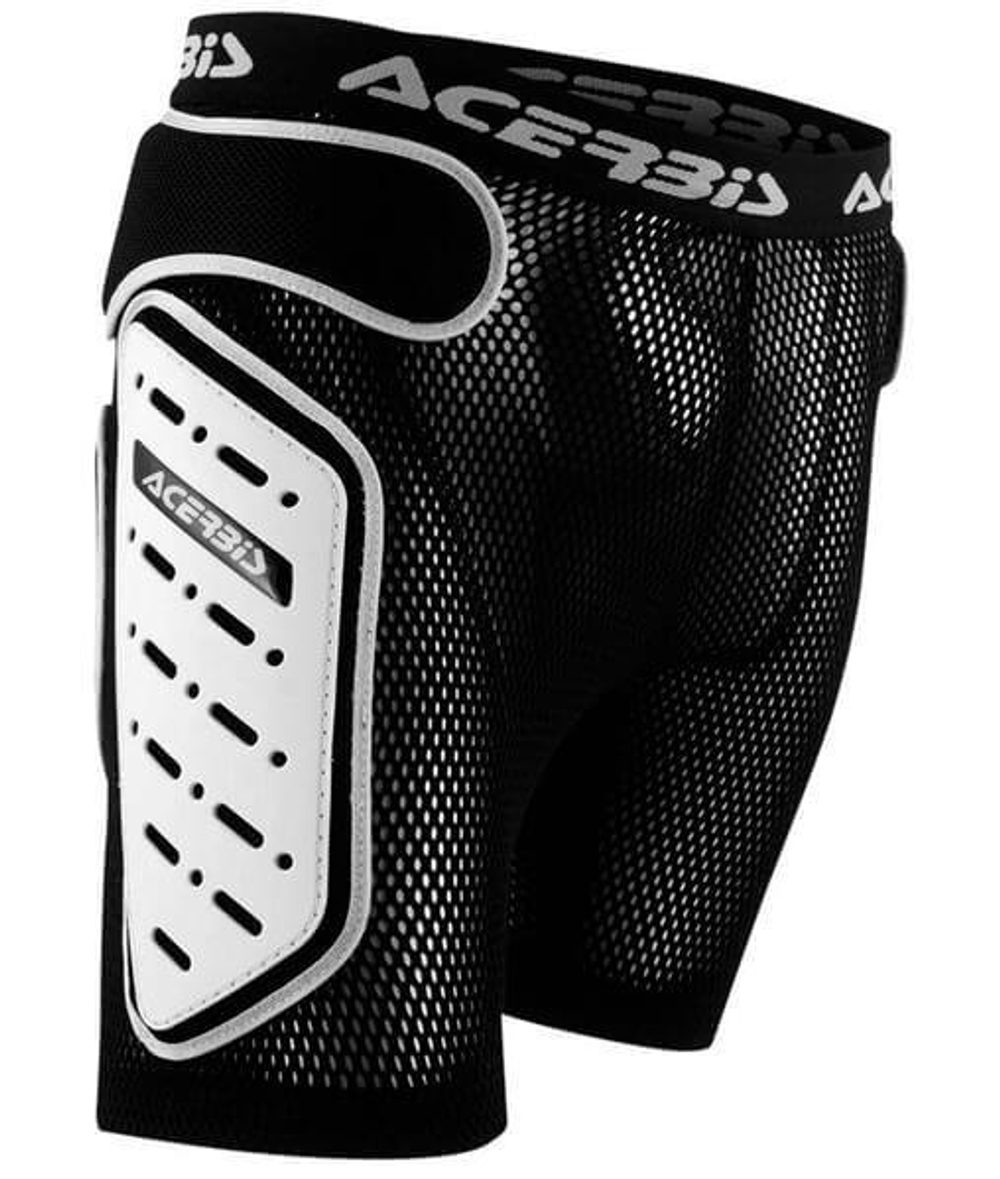 Шорты Защитные ACERBIS FREEMOTO
