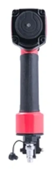 Скобы для пневмопистолета Fubag SN 4050